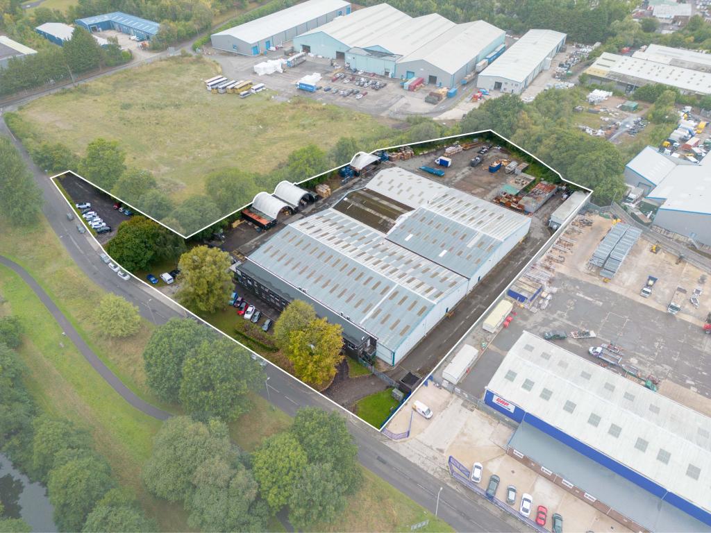 industrial-unit-8-pantglas-industrial-estate-caerphilly-cf8